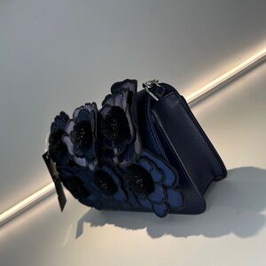 NWT KATE SPADE PURSE